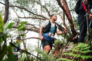 BIB: 
                            <button type="button" onclick="openModal(26300029)" class="btn btn-primary btn-sm float-right btn-popup" data-toggle="modal" data-target=".modal-high-quality">
                        <i class="fas fa-shopping-cart"></i> Add to Cart
                    </button>
                                            <button type="button" onclick="isThisMe(26300029, true)" class="btn btn-success btn-sm float-right btn-popup btn-isme hidden" data-toggle="tooltip" data-placement="bottom" title="นี่คือรูปของคุณใช่ไหม คลิกที่นี่เพื่อเอาเข้าอัลบั้ม">
                        <i class="fas fa-plus"></i> Add to album
                    </button>
                    <button type="button" onclick="isThisMe(26300029, false)" class="btn btn-warning btn-sm float-right btn-popup btn-isnotme hidden">
                        <i class="fas fa-ban"></i> Remove from album
                    </button>